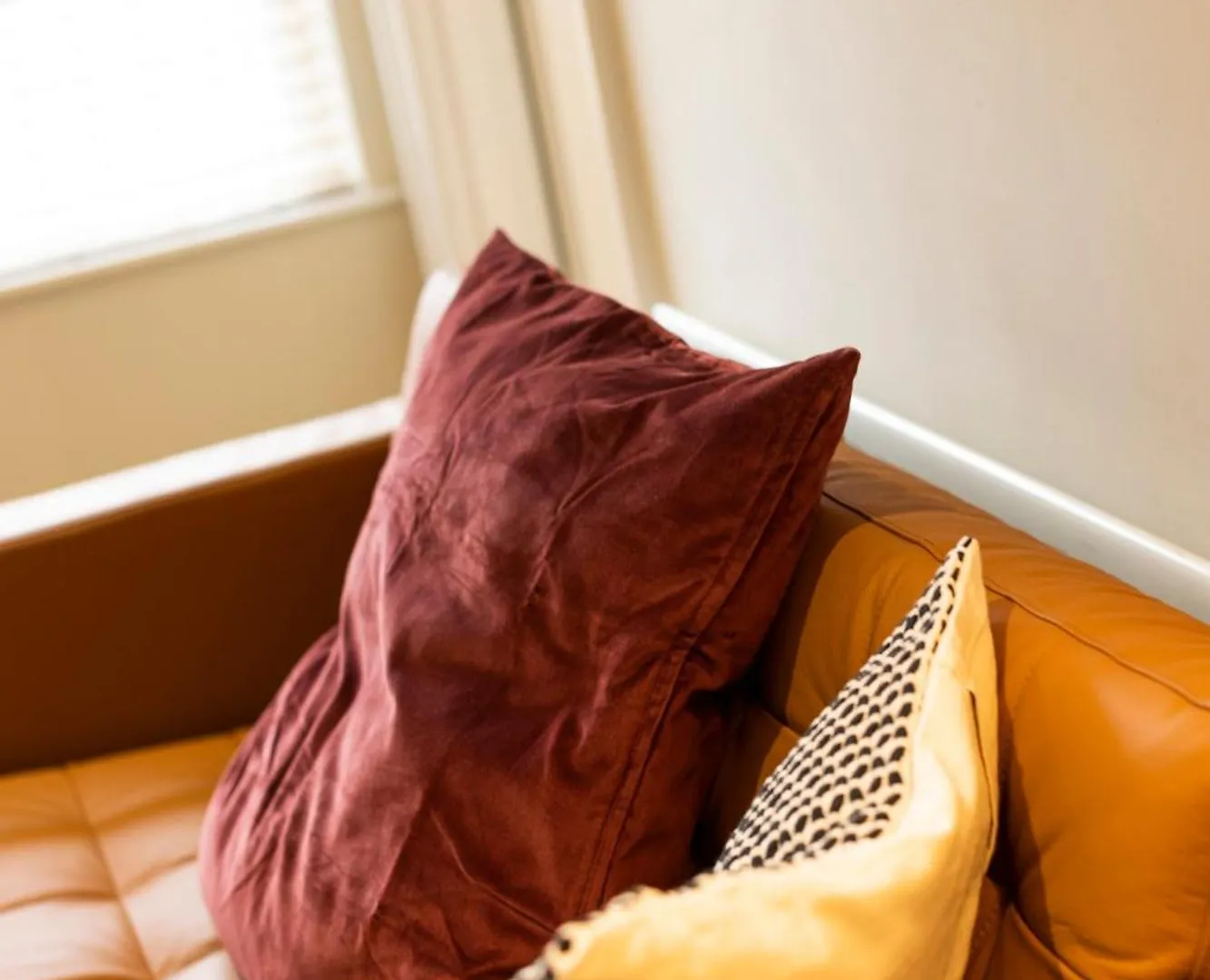 The Monet - Chic 1 Bd Apt -Gold Short Term Stays Belfast Birleşik Krallık