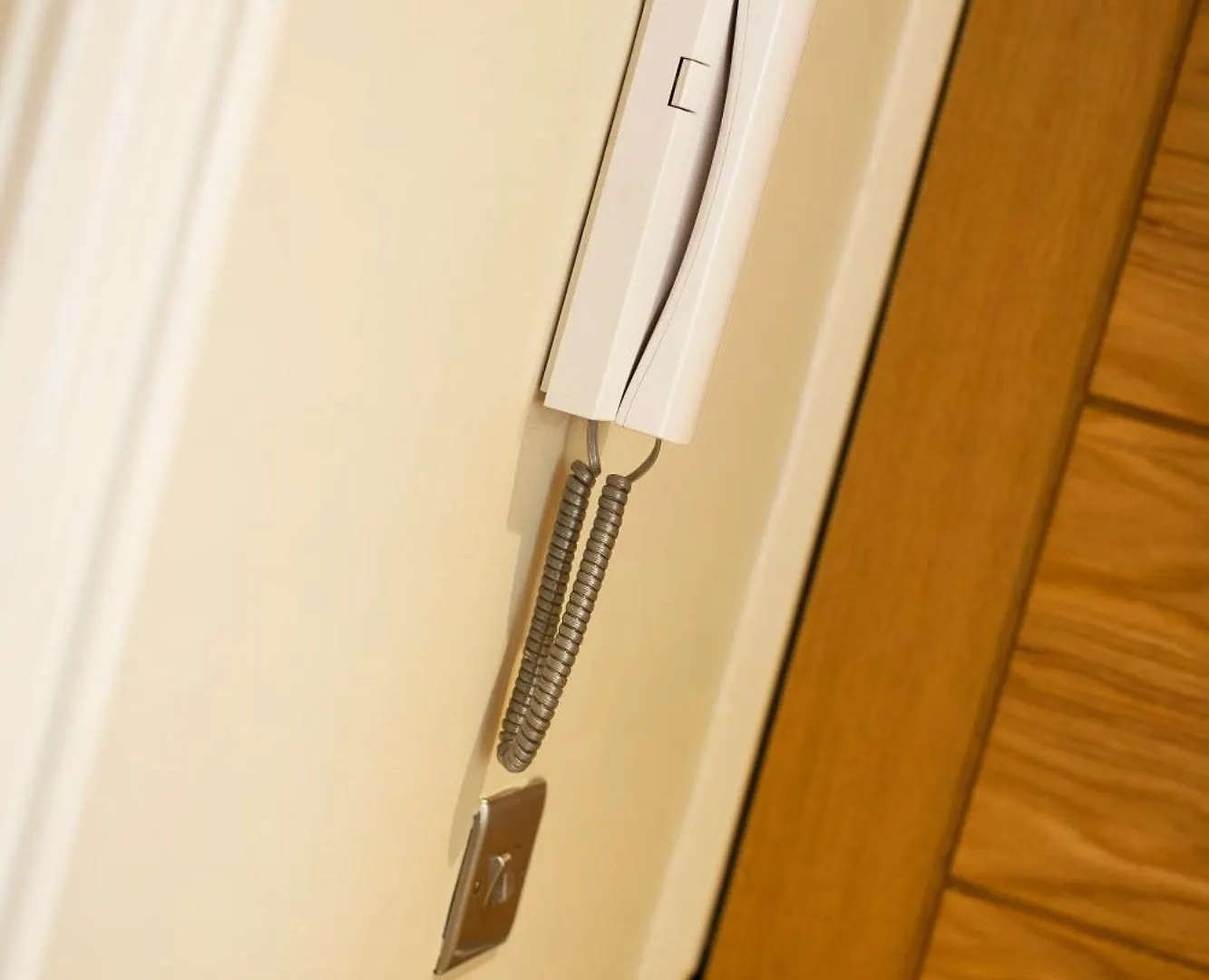The Monet - Chic 1 Bd Apt -Gold Short Term Stays Belfast